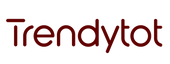 Trendytot
