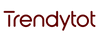 Trendytot
