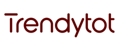 Trendytot
